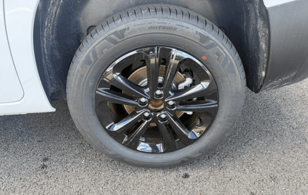 citroen-berlingo-taille-m-1-5-bluehdi-130ch-s-s-max-eat8-5-places - 949374713