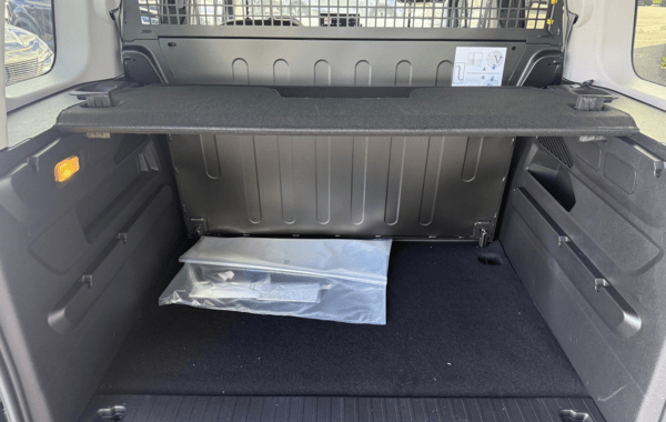 citroen-berlingo-taille-m-1-5-bluehdi-130ch-s-s-max-eat8-5-places - 949374713