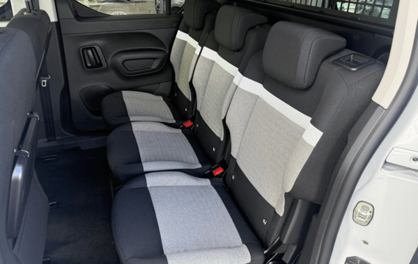 citroen-berlingo-taille-m-1-5-bluehdi-130ch-s-s-max-eat8-5-places - 949374713