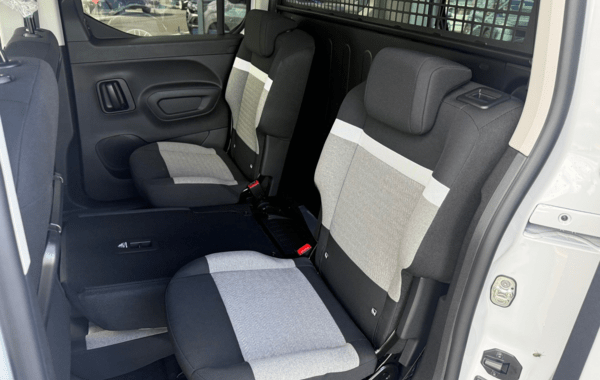 citroen-berlingo-taille-m-1-5-bluehdi-130ch-s-s-max-eat8-5-places - 949374713