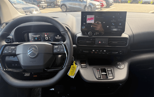 citroen-berlingo-taille-m-1-5-bluehdi-130ch-s-s-max-eat8-5-places - 949374713