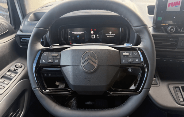 citroen-berlingo-taille-m-1-5-bluehdi-130ch-s-s-max-eat8-5-places - 949374713