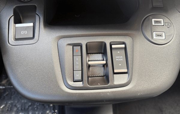 citroen-berlingo-taille-m-1-5-bluehdi-130ch-s-s-max-eat8-5-places - 949374713