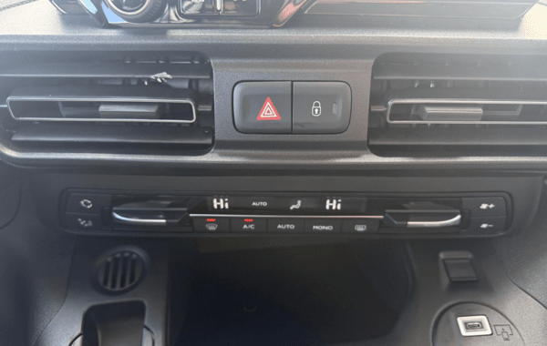 citroen-berlingo-taille-m-1-5-bluehdi-130ch-s-s-max-eat8-5-places - 949374713