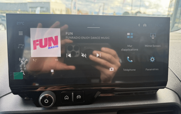 citroen-berlingo-taille-m-1-5-bluehdi-130ch-s-s-max-eat8-5-places - 949374713