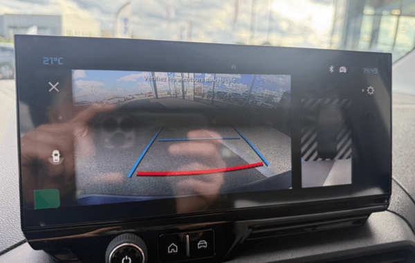 citroen-berlingo-taille-m-1-5-bluehdi-130ch-s-s-max-eat8-5-places - 949374713