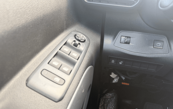 citroen-berlingo-taille-m-1-5-bluehdi-130ch-s-s-max-eat8-5-places - 949374713