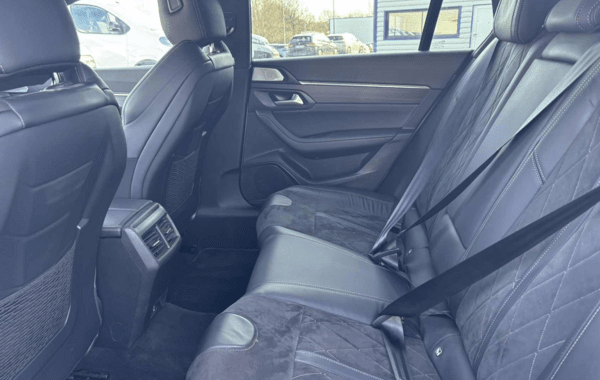 peugeot-508-sw-bluehdi-180ch-s-s-gt-line-eat8 - 949384713