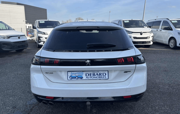 peugeot-508-sw-bluehdi-180ch-s-s-gt-line-eat8 - 949384713