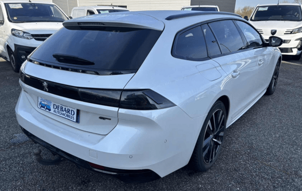 peugeot-508-sw-bluehdi-180ch-s-s-gt-line-eat8 - 949384713