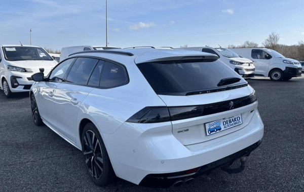 peugeot-508-sw-bluehdi-180ch-s-s-gt-line-eat8 - 949384713