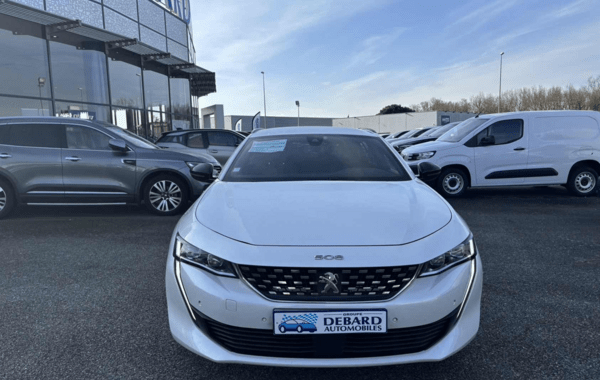 peugeot-508-sw-bluehdi-180ch-s-s-gt-line-eat8 - 949384713