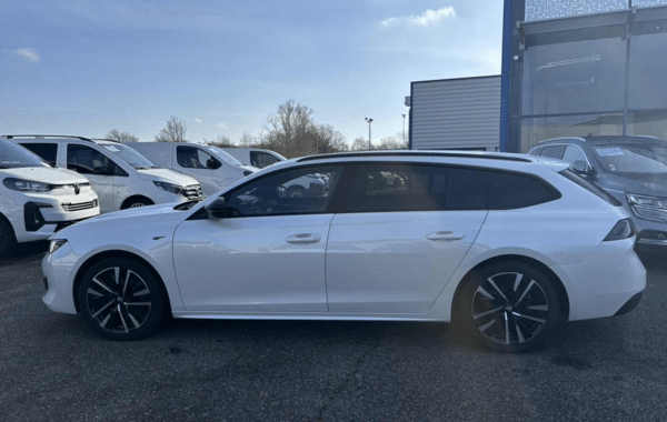 peugeot-508-sw-bluehdi-180ch-s-s-gt-line-eat8 - 949384713