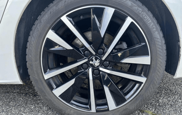 peugeot-508-sw-bluehdi-180ch-s-s-gt-line-eat8 - 949384713