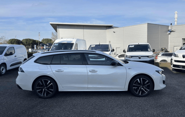 peugeot-508-sw-bluehdi-180ch-s-s-gt-line-eat8 - 949384713