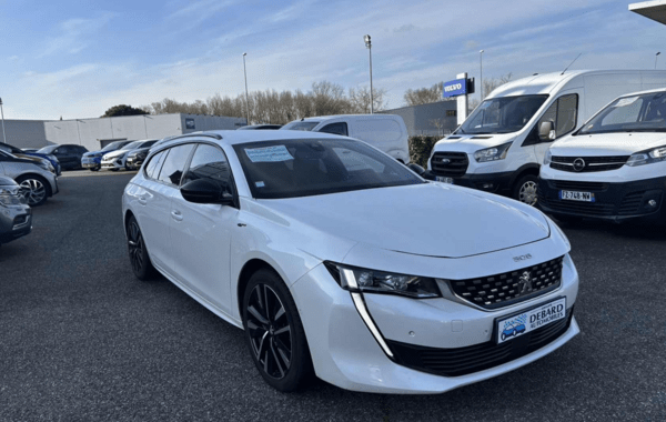 peugeot-508-sw-bluehdi-180ch-s-s-gt-line-eat8 - 949384713