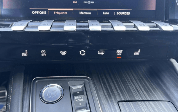 peugeot-508-sw-bluehdi-180ch-s-s-gt-line-eat8 - 949384713