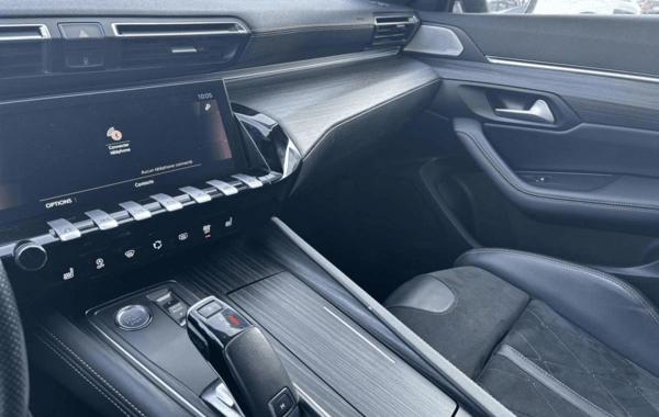 peugeot-508-sw-bluehdi-180ch-s-s-gt-line-eat8 - 949384713