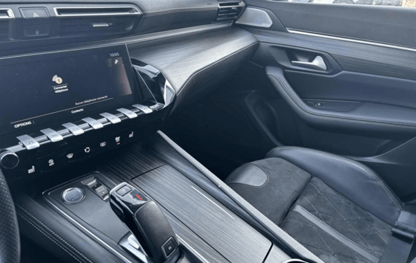 peugeot-508-sw-bluehdi-180ch-s-s-gt-line-eat8 - 949384713