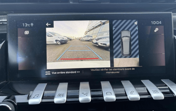 peugeot-508-sw-bluehdi-180ch-s-s-gt-line-eat8 - 949384713