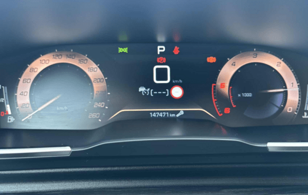 peugeot-508-sw-bluehdi-180ch-s-s-gt-line-eat8 - 949384713