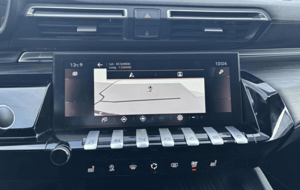 peugeot-508-sw-bluehdi-180ch-s-s-gt-line-eat8 - 949384713