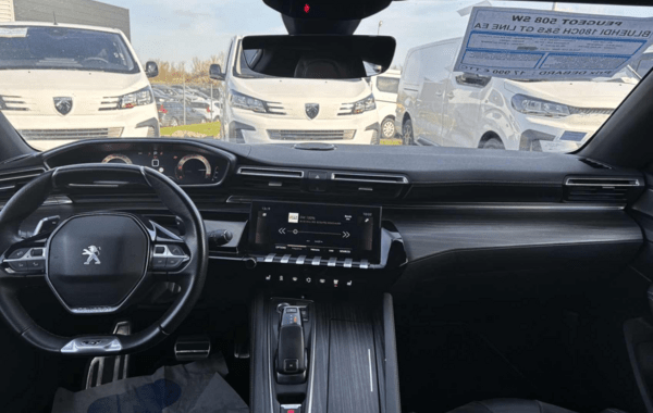 peugeot-508-sw-bluehdi-180ch-s-s-gt-line-eat8 - 949384713