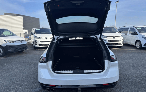 peugeot-508-sw-bluehdi-180ch-s-s-gt-line-eat8 - 949384713