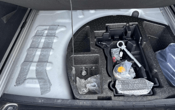 peugeot-508-sw-bluehdi-180ch-s-s-gt-line-eat8 - 949384713