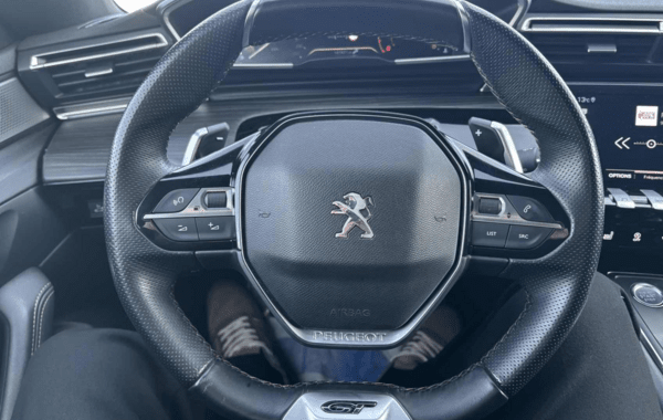 peugeot-508-sw-bluehdi-180ch-s-s-gt-line-eat8 - 949384713