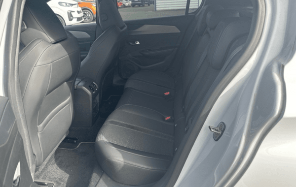 peugeot-308-1-5-bluehdi-130ch-s-s-gt-eat8 - 949404713