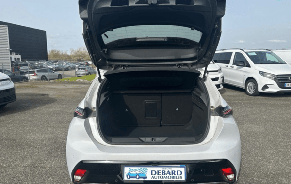 peugeot-308-1-5-bluehdi-130ch-s-s-gt-eat8 - 949404713