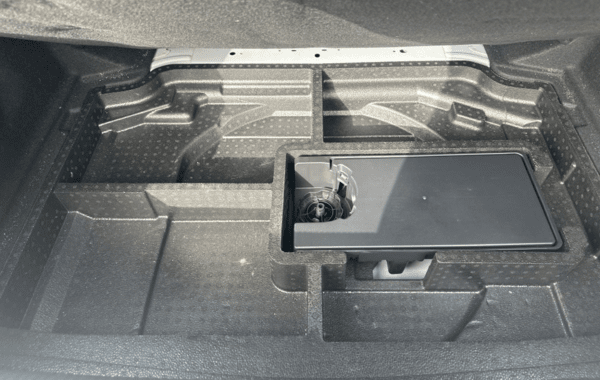 peugeot-308-1-5-bluehdi-130ch-s-s-gt-eat8 - 949404713