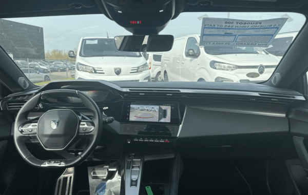 peugeot-308-1-5-bluehdi-130ch-s-s-gt-eat8 - 949404713