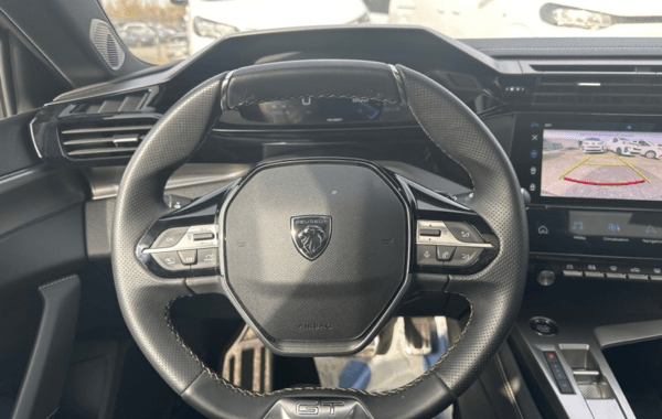 peugeot-308-1-5-bluehdi-130ch-s-s-gt-eat8 - 949404713