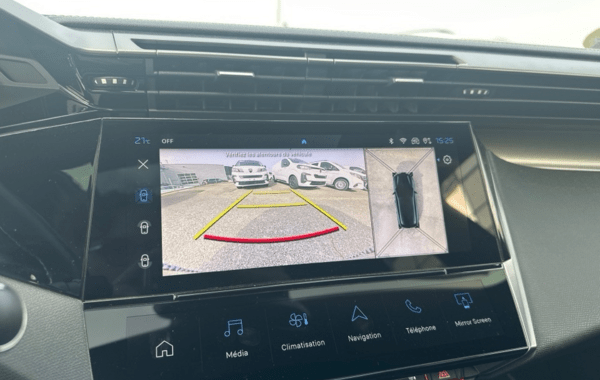 peugeot-308-1-5-bluehdi-130ch-s-s-gt-eat8 - 949404713