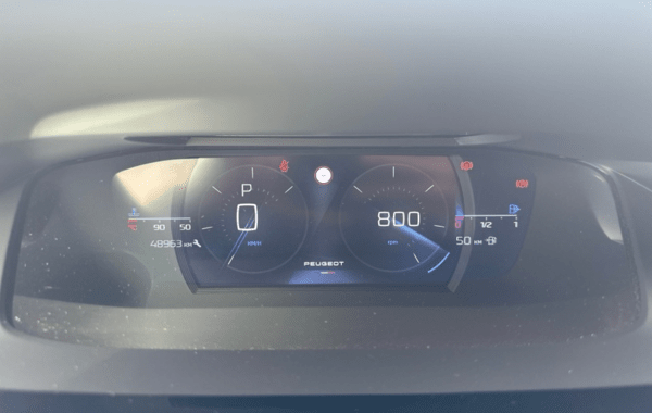 peugeot-308-1-5-bluehdi-130ch-s-s-gt-eat8 - 949404713