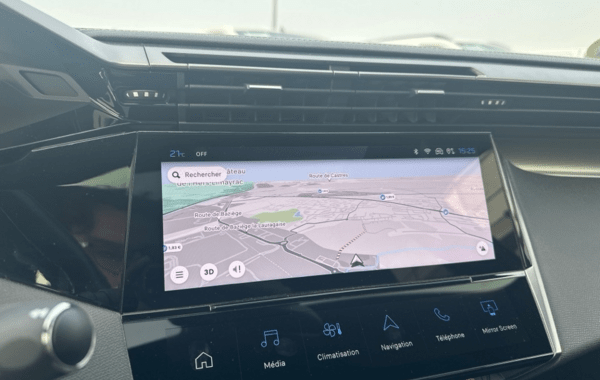 peugeot-308-1-5-bluehdi-130ch-s-s-gt-eat8 - 949404713