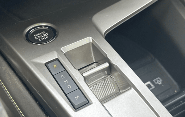 peugeot-308-1-5-bluehdi-130ch-s-s-gt-eat8 - 949404713