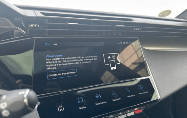 peugeot-308-1-5-bluehdi-130ch-s-s-gt-eat8 - 949404713