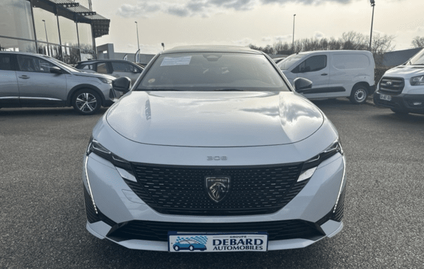peugeot-308-1-5-bluehdi-130ch-s-s-gt-eat8 - 949404713