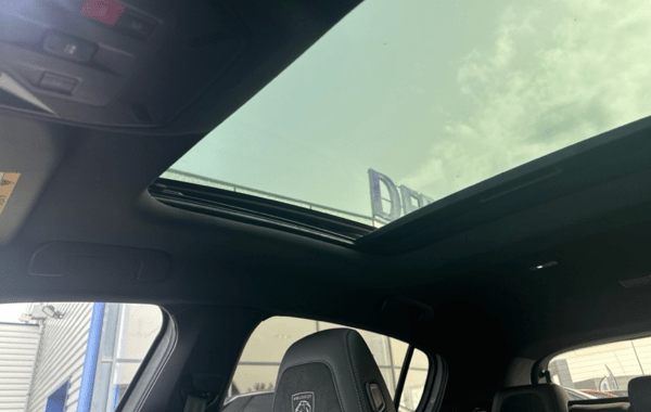 peugeot-308-1-5-bluehdi-130ch-s-s-gt-eat8 - 949404713