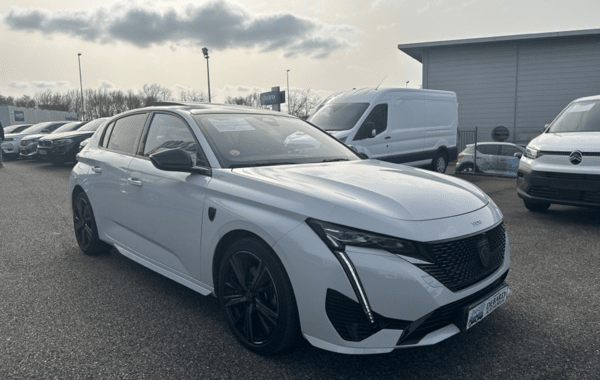 peugeot-308-1-5-bluehdi-130ch-s-s-gt-eat8 - 949404713