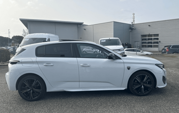 peugeot-308-1-5-bluehdi-130ch-s-s-gt-eat8 - 949404713