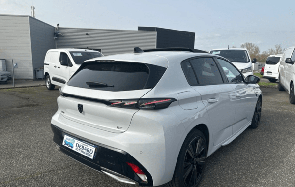 peugeot-308-1-5-bluehdi-130ch-s-s-gt-eat8 - 949404713