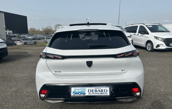 peugeot-308-1-5-bluehdi-130ch-s-s-gt-eat8 - 949404713