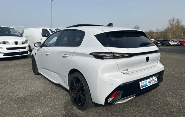 peugeot-308-1-5-bluehdi-130ch-s-s-gt-eat8 - 949404713