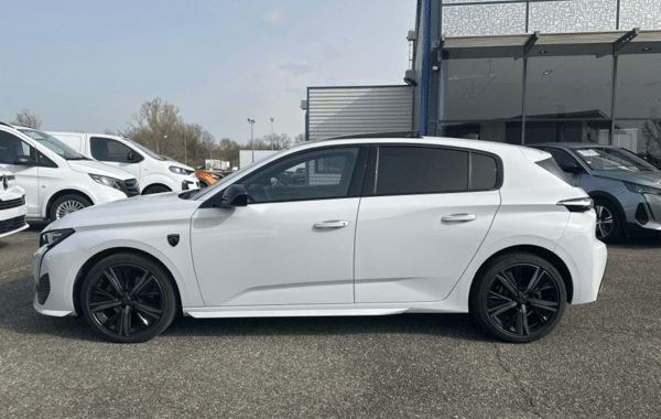 peugeot-308-1-5-bluehdi-130ch-s-s-gt-eat8 - 949404713