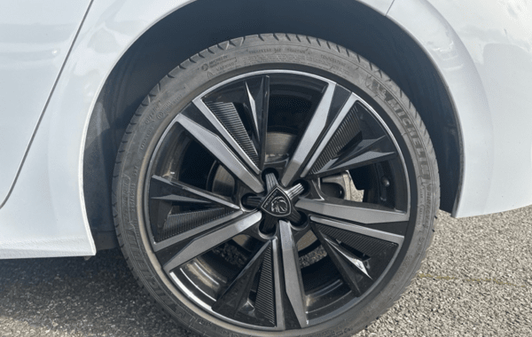 peugeot-308-1-5-bluehdi-130ch-s-s-gt-eat8 - 949404713