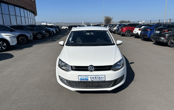 volkswagen-polo-1-2-60ch-concept-2-5p - 949464713